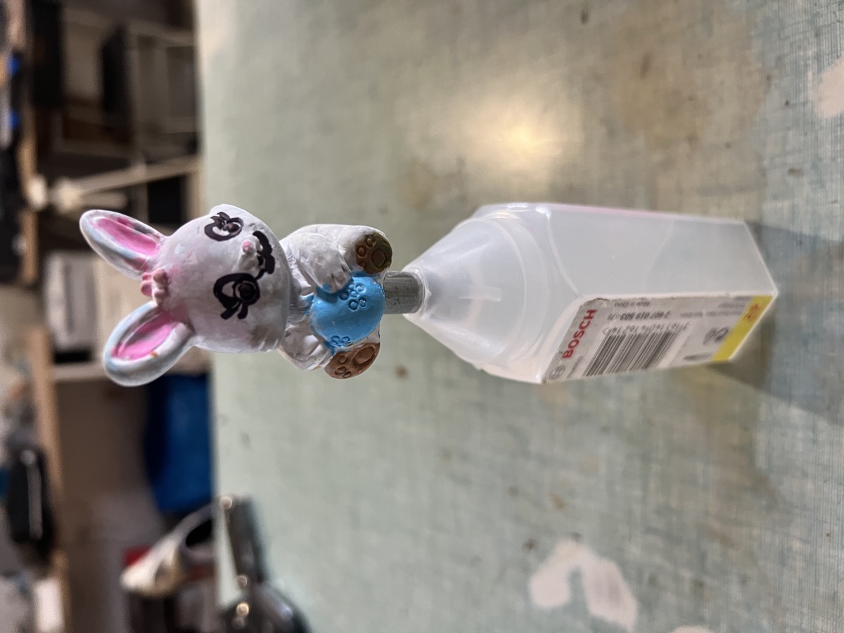 From Photos to 3D Print: Two Workflows with Replica